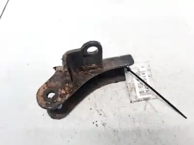 Second-hand car spare part engine support for hyundai getz (tb) 1.3 oem iam references   