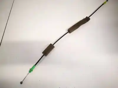 Автозапчасти б/у различные детали за lexus is ii (_e2_) 220d (ale20) ссылки oem iam 