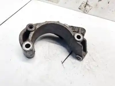 Автозапчастина б/у підтримка двигуна для suzuki swift iii (mz, ez) 1.5 (rs 415) посилання на oem iam 