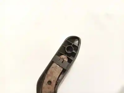 Автозапчасти б/у пластик за ford c-max (cb3) 1.6 tdci cat ссылки oem iam   