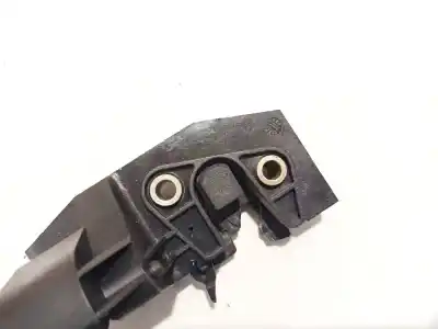 Second-hand car spare part various parts for audi a6 c6 (4f2) 2.4 oem iam references   