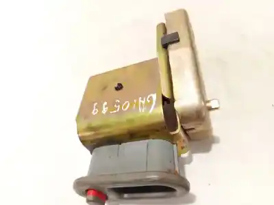 Pezzo di ricambio per auto di seconda mano pezzi vari per peugeot 406 (8b) 1.9 td riferimenti oem iam   