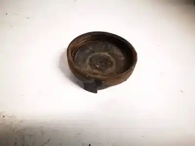 Автозапчасти б/у пластик за opel astra g fastback (t98) 1.6 16v (f08, f48) ссылки oem iam   