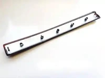 Pezzo di ricambio per auto di seconda mano pezzi vari per citroen c2 (jm_) 1.4 riferimenti oem iam   