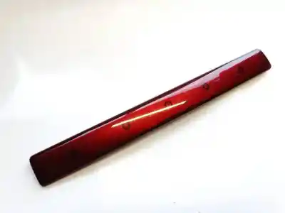 Second-hand car spare part various parts for citroen c2 (jm_) 1.4 oem iam references 