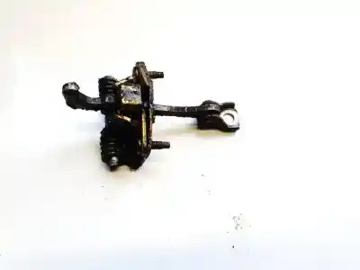 Second-hand car spare part hinge for citroen c2 (jm_) 1.4 oem iam references   