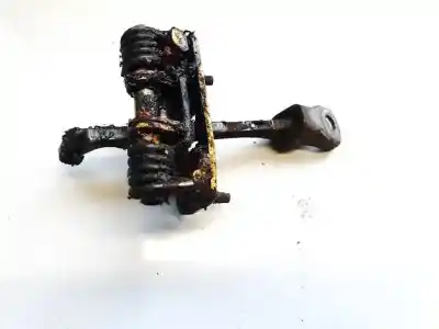 Second-hand car spare part hinge for citroen c2 (jm_) 1.4 oem iam references 