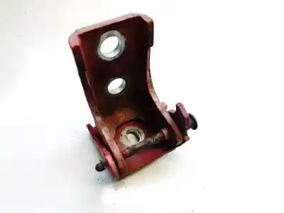 Second-hand car spare part door stop for citroen c2 (jm_) 1.4 oem iam references   