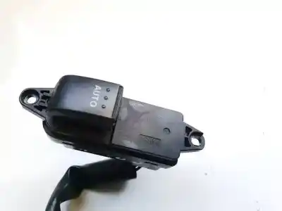 İkinci el araba yedek parçası sol ön pencere anahtari için talbot simca 1100 fastback 1.1 le,lx,gls,es oem iam referansları eg2366370b  7358t3