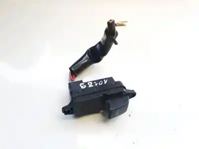 İkinci el araba yedek parçası sol ön pencere anahtari için talbot simca 1100 fastback 1.1 le,lx,gls,es oem iam referansları eg2366370b  7358t3