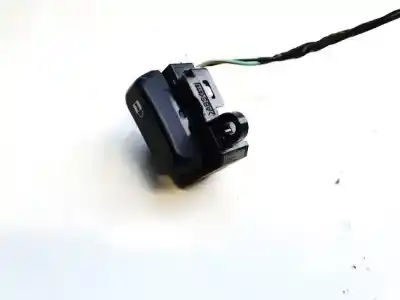 İkinci el araba yedek parçası degistirmek için talbot simca 1100 fastback 1.1 le,lx,gls,es oem iam referansları   