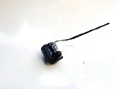 İkinci el araba yedek parçası degistirmek için talbot simca 1100 fastback 1.1 le,lx,gls,es oem iam referansları 