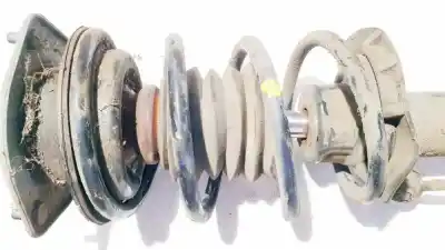 Peça sobressalente para automóvel em segunda mão mola de suspensão por bmw 1502-2002 (e10) 1802 referências oem iam 