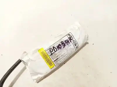 Peça sobressalente para automóvel em segunda mão airbag do lado esquerdo por bmw 3 (e30) m3 2.3 referências oem iam   