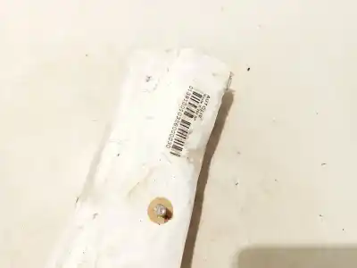 Peça sobressalente para automóvel em segunda mão airbag do lado esquerdo por bmw 3 (e30) m3 2.3 referências oem iam   