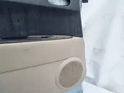 İkinci el araba yedek parçası sol ön kapi kaplamasi için talbot simca 1100 fastback 1.1 le,lx,gls,es oem iam referansları   