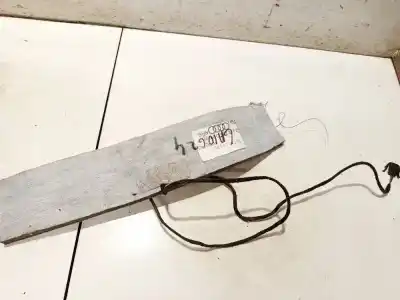 İkinci el araba yedek parçası çeşi̇tli̇ Parçalar için AUDI A6 C5 (4B2) 2.5 TDI OEM IAM referansları 4B0963557C  