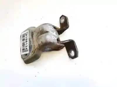 Автозапчастина б/у фільм дверей для suzuki swift iii (mz, ez) 1.5 (rs 415) посилання на oem iam   