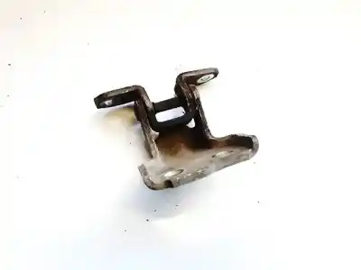 Автозапчастина б/у фільм дверей для suzuki swift iii (mz, ez) 1.5 (rs 415) посилання на oem iam 