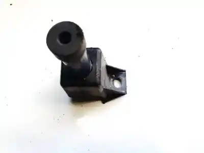 Pezzo di ricambio per auto di seconda mano pezzi vari per porsche 968 descapotable 3.0 riferimenti oem iam   