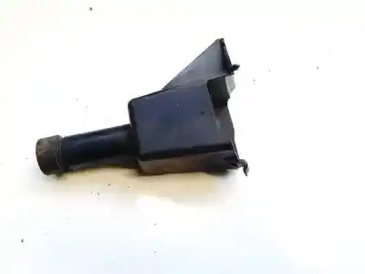 Pezzo di ricambio per auto di seconda mano pezzi vari per porsche 968 descapotable 3.0 riferimenti oem iam   