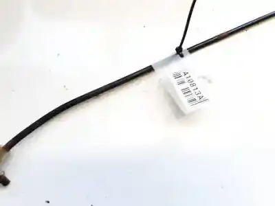 Автозапчастина б/у різні деталі для suzuki swift iii (mz, ez) 1.5 (rs 415) посилання на oem iam   