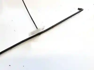 Автозапчастина б/у різні деталі для suzuki swift iii (mz, ez) 1.5 (rs 415) посилання на oem iam   