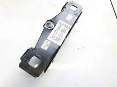 Автозапчасти б/у замок багажника/ворот за ford s-max (wa6) 2.0 tdci ссылки oem iam r404b12ba  