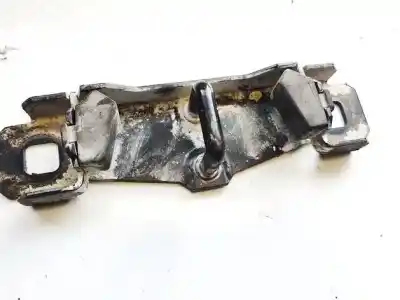 Автозапчасти б/у замок багажника/ворот за ford s-max (wa6) 2.0 tdci ссылки oem iam r404b12ba  