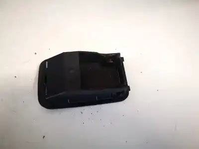 Автозапчасти б/у пластик за lexus is ii (_e2_) 220d (ale20) ссылки oem iam nf22a2b  