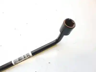 Pezzo di ricambio per auto di seconda mano pezzi vari per porsche 968 descapotable 3.0 riferimenti oem iam   