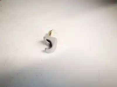 Автозапчасти б/у различные детали за lexus is ii (_e2_) 220d (ale20) ссылки oem iam 