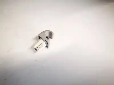 Автозапчастина б/у різні деталі для lexus is ii (_e2_) 220d (ale20) посилання на oem iam   