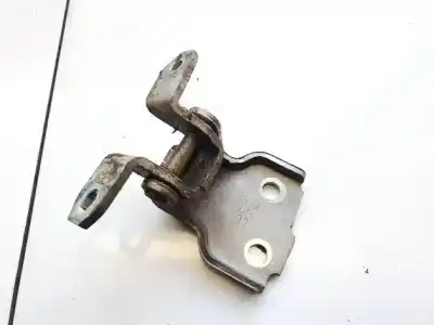 Автозапчастина б/у фільм дверей для suzuki swift iii (mz, ez) 1.5 (rs 415) посилання на oem iam   