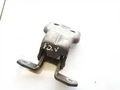 Автозапчастина б/у фільм дверей для suzuki swift iii (mz, ez) 1.5 (rs 415) посилання на oem iam   