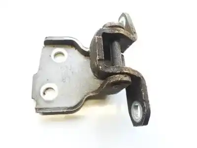 Автозапчастина б/у фільм дверей для suzuki swift iii (mz, ez) 1.5 (rs 415) посилання на oem iam   