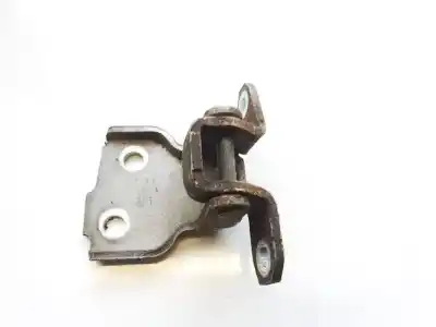 Автозапчастина б/у фільм дверей для suzuki swift iii (mz, ez) 1.5 (rs 415) посилання на oem iam 