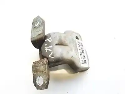 Автозапчастина б/у фільм дверей для suzuki swift iii (mz, ez) 1.5 (rs 415) посилання на oem iam   