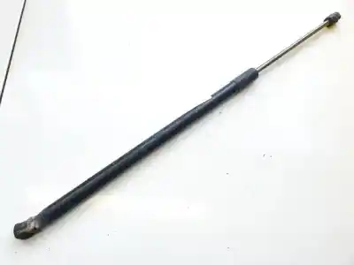 Second-hand car spare part tailgate gas strut for porsche 968 descapotable 3.0 oem iam references 031779f30625n