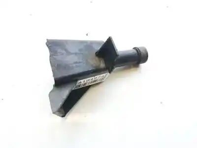 Pezzo di ricambio per auto di seconda mano pezzi vari per porsche 968 descapotable 3.0 riferimenti oem iam   