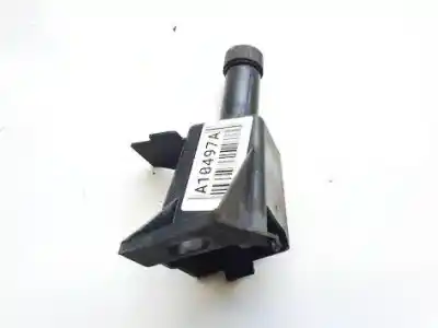 Pezzo di ricambio per auto di seconda mano pezzi vari per porsche 968 descapotable 3.0 riferimenti oem iam   
