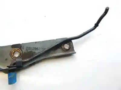 Pezzo di ricambio per auto di seconda mano pezzi vari per porsche 968 descapotable 3.0 riferimenti oem iam   