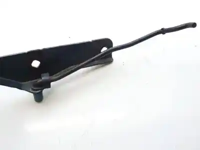 Second-hand car spare part various parts for porsche 968 descapotable 3.0 oem iam references 