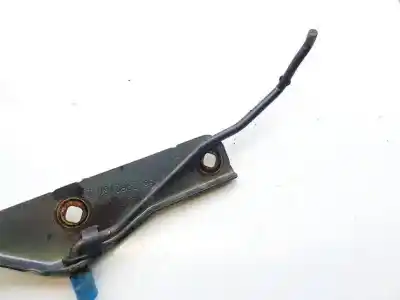 Pezzo di ricambio per auto di seconda mano pezzi vari per porsche 968 descapotable 3.0 riferimenti oem iam   