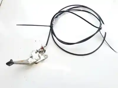 Автозапчастина б/у вимикач для suzuki swift iii (mz, ez) 1.5 (rs 415) посилання на oem iam 