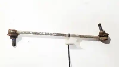 Tweedehands auto-onderdeel linker voorste beugel voor ford c-max (cb3) 1.6 tdci cat oem iam-referenties 