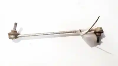 Peça sobressalente para automóvel em segunda mão Braço Oscilante Suspensão Dianteiro Esquerdo por FORD C-MAX (CB3) 1.6 TDCi CAT Referências OEM IAM   