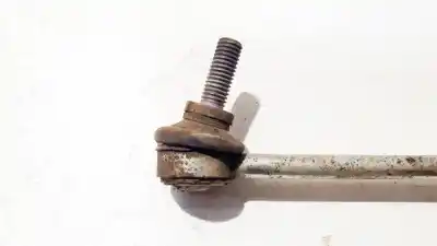 Second-hand car spare part left front bracket for ford c-max (cb3) 1.6 tdci cat oem iam references   