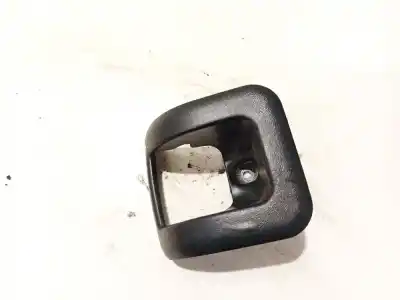 Second-hand car spare part plastics for honda jazz ii (gd_, ge3, ge2) 1.4 idsi (ge3, gd1) oem iam references 