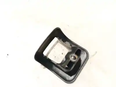 Second-hand car spare part plastics for honda jazz ii (gd_, ge3, ge2) 1.4 idsi (ge3, gd1) oem iam references   